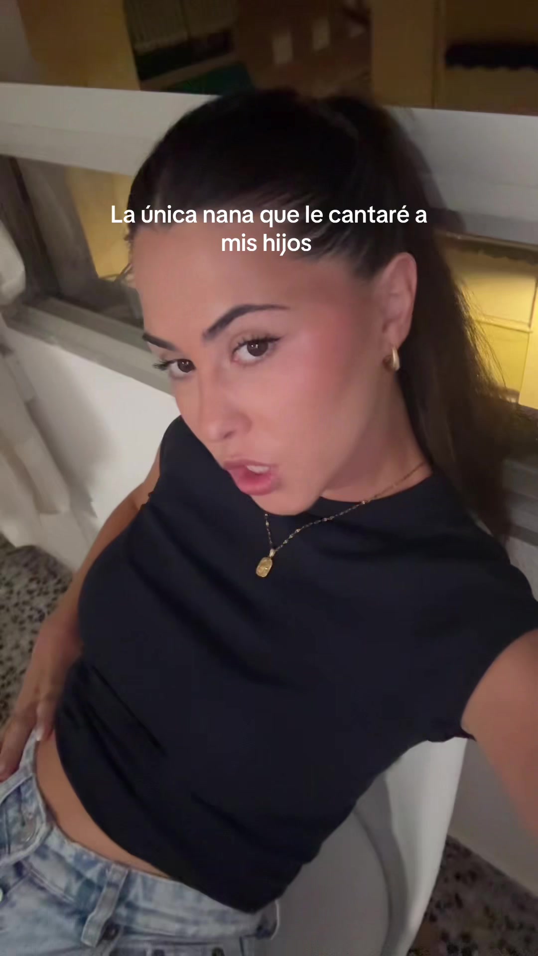 @L I N A