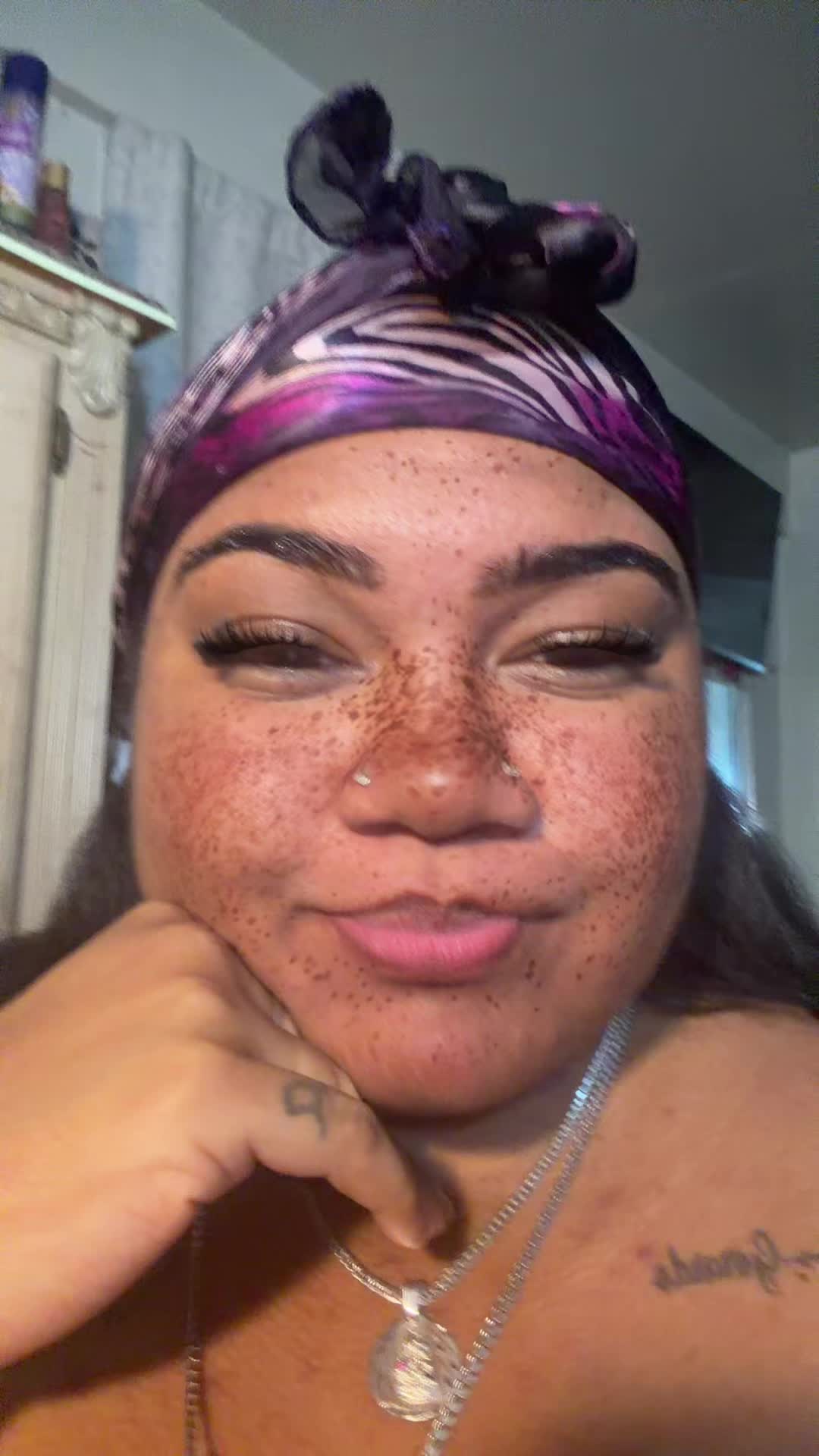 @Benzzz