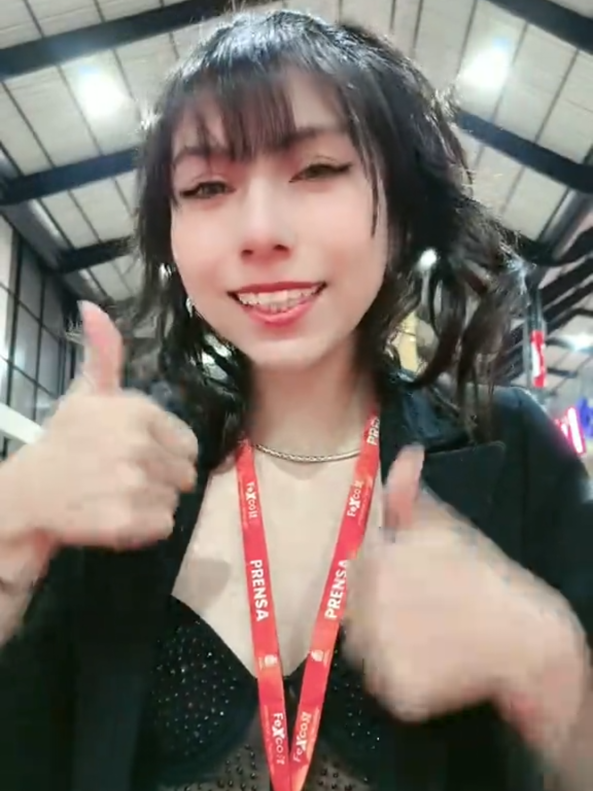 @𝙶.𝙿. ٭☽︎