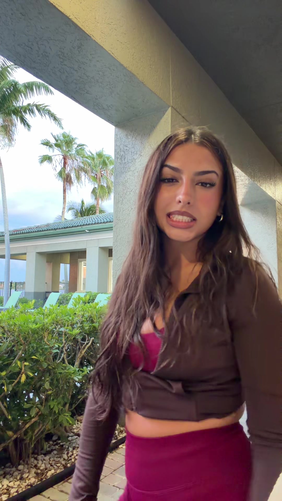 @𝓇𝑒𝒾𝓃𝒶