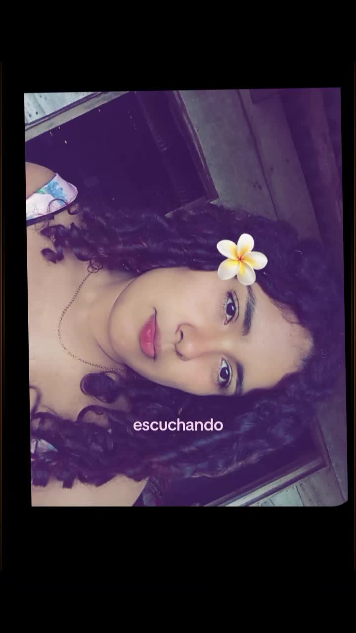 @cami🤍🥺✨️💗🖤