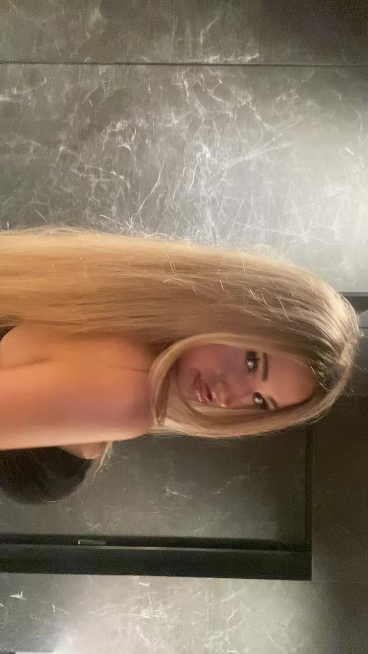 @Mel