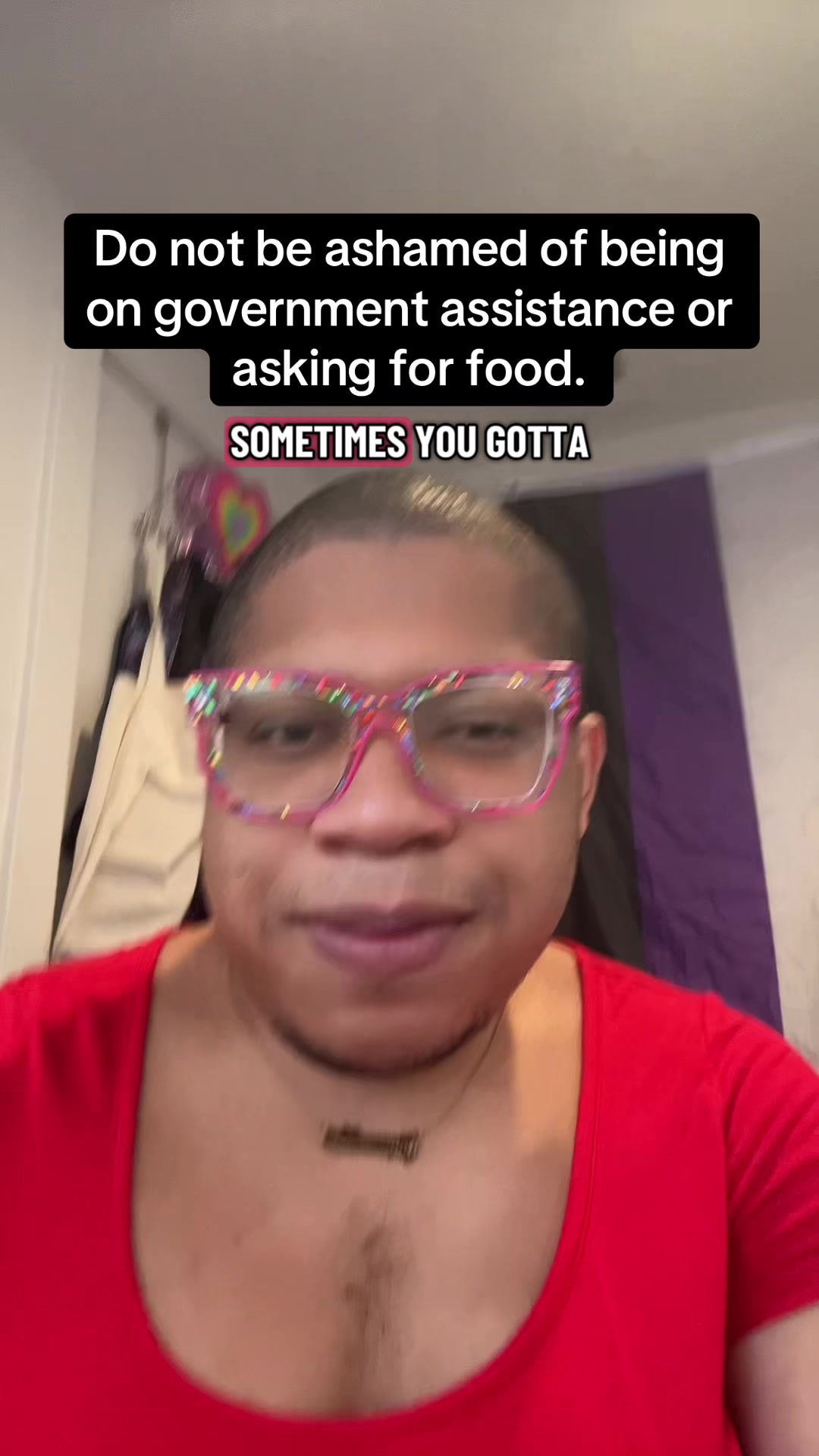 @☭ TransGameGal 🏳️&zwj;⚧️