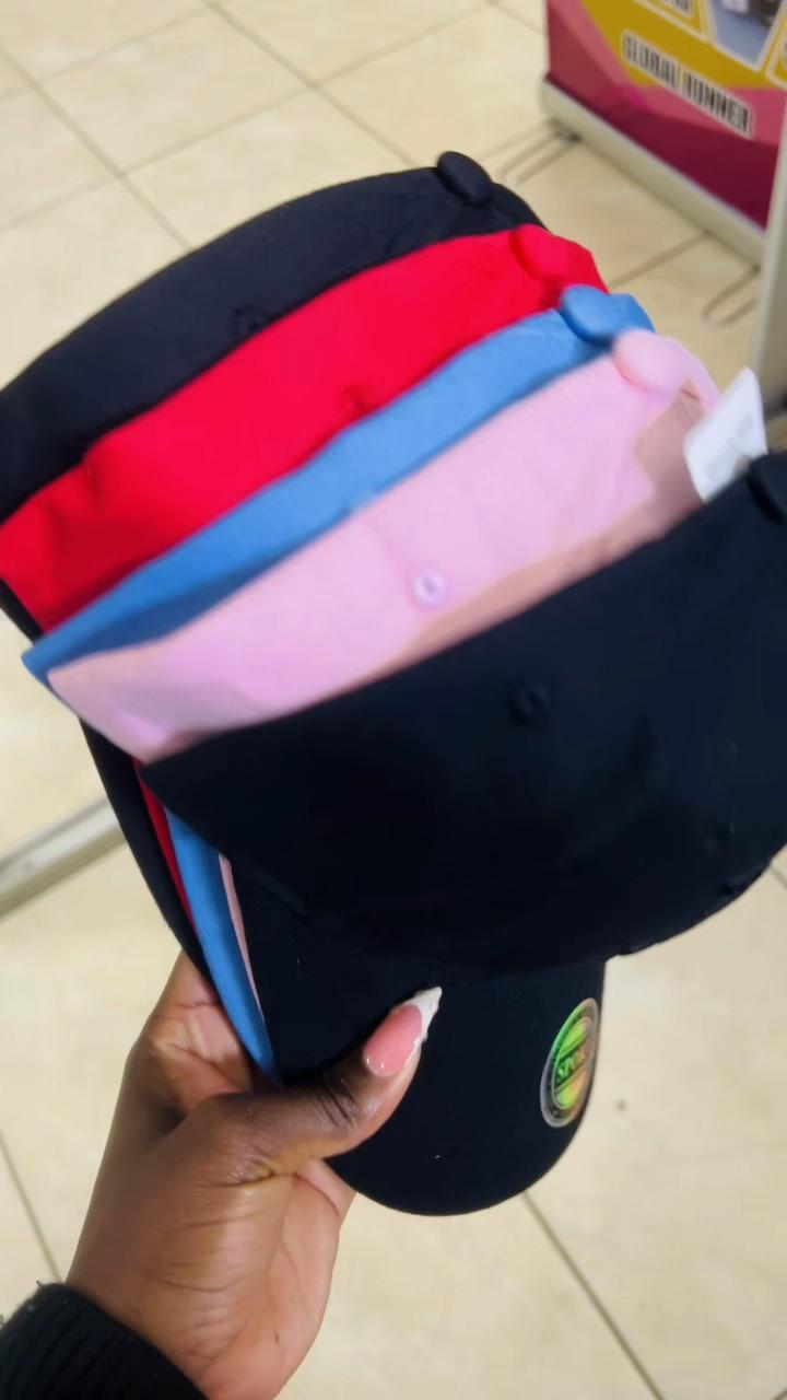 @cocoa🌈🤎🌹babe 🌈🤎🌹