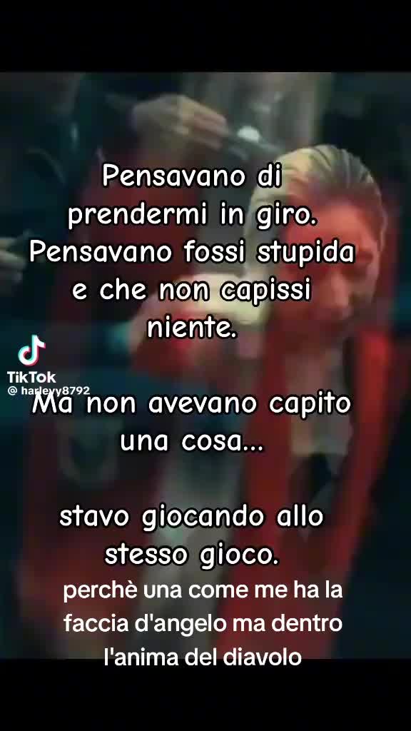 @NOKTURNA 83