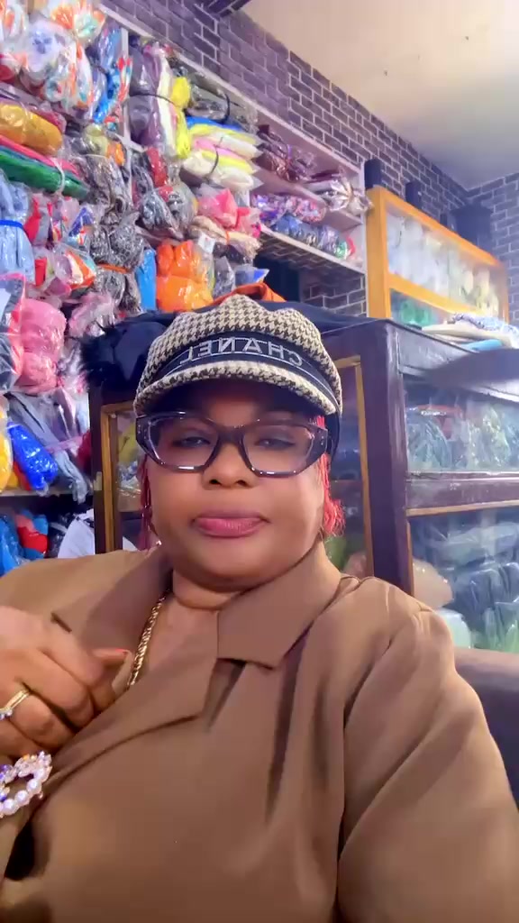 @afaki