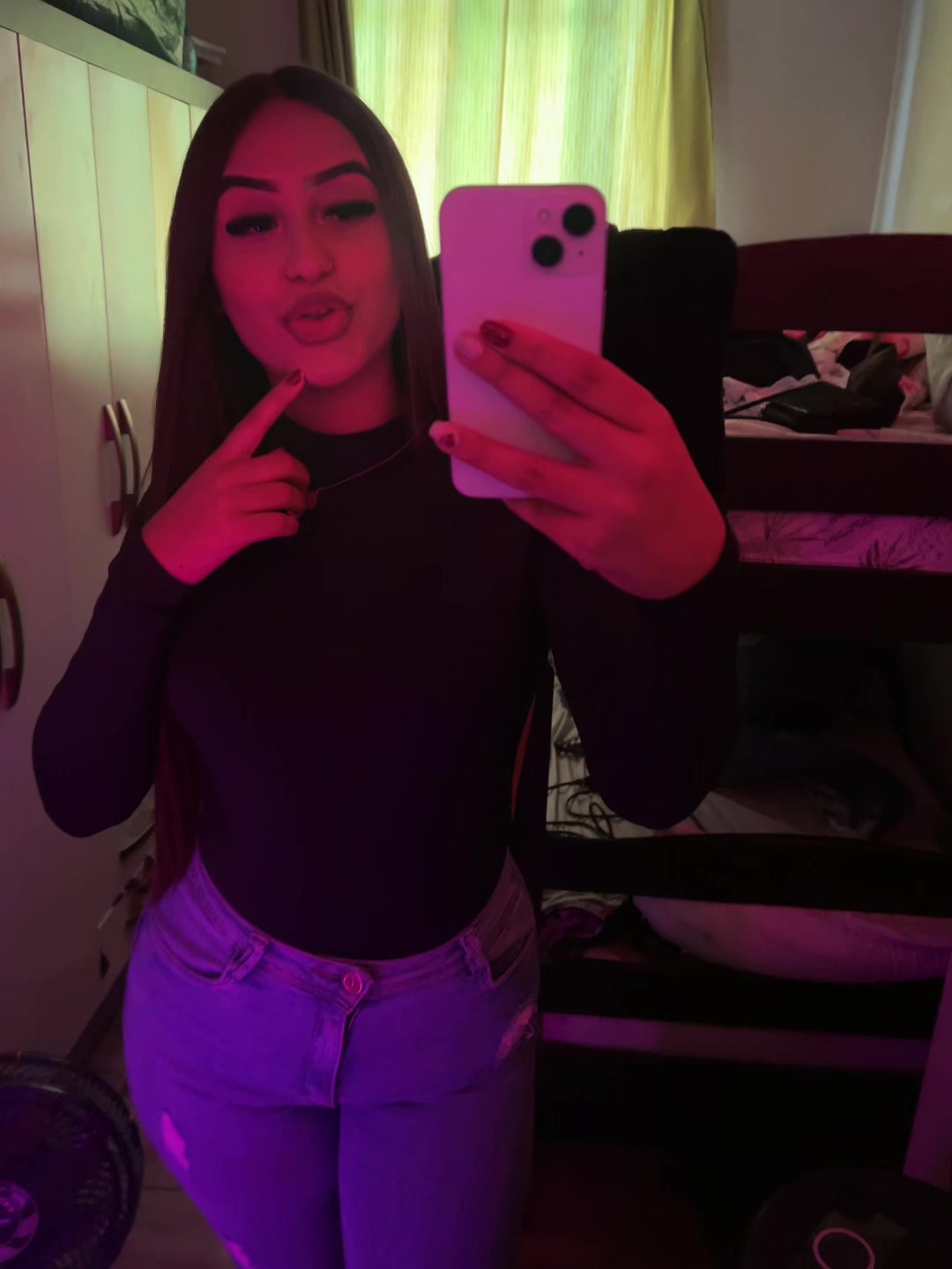 @Laura.🍀