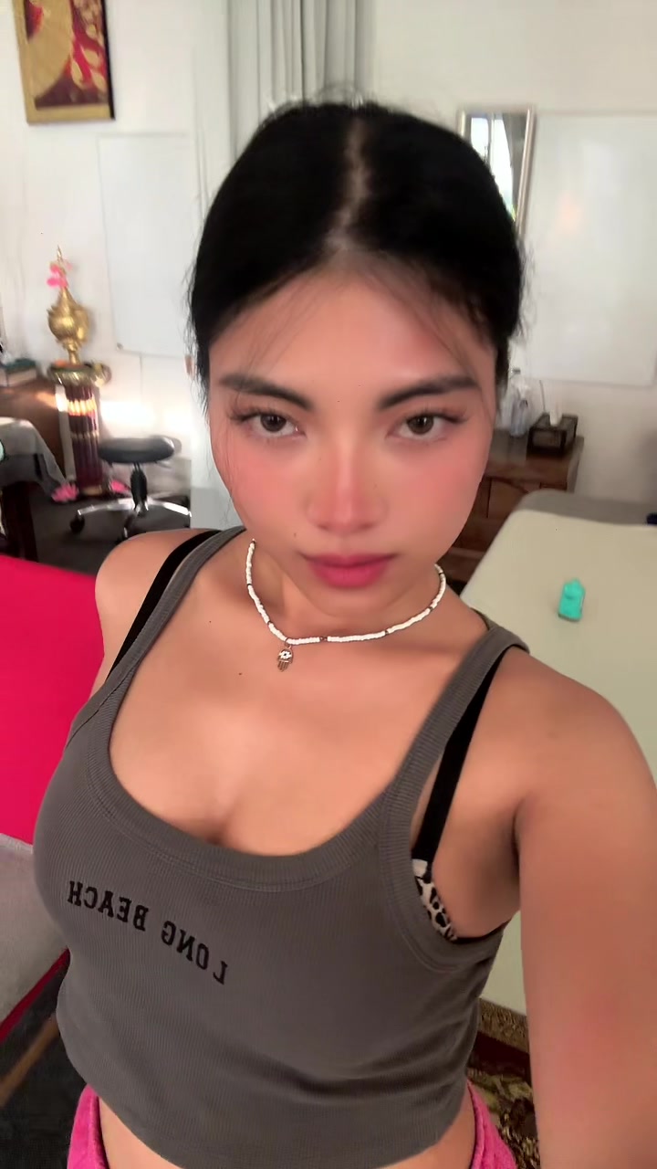 @Seed_Miw 🍒