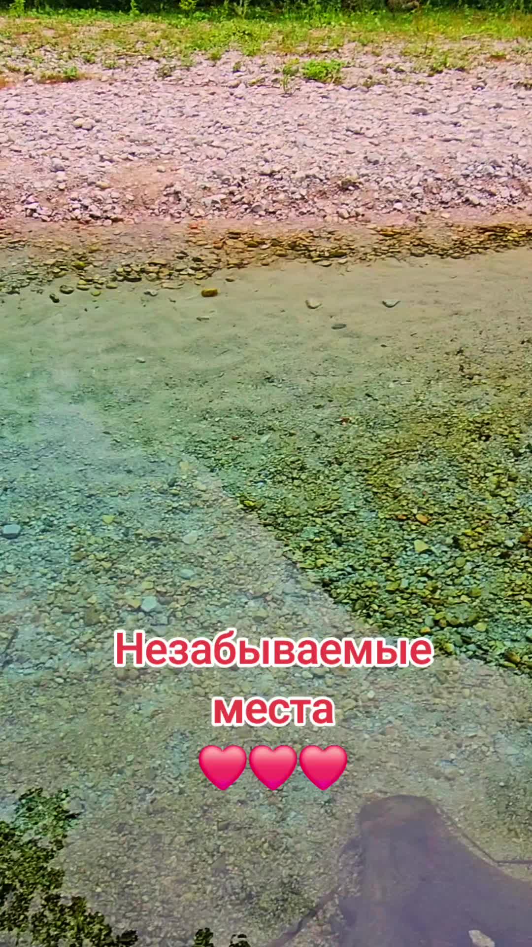 @Danila Master