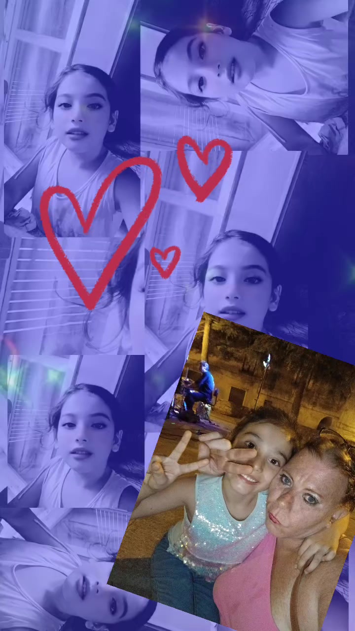 @Isabella ❤️Perciavalle
