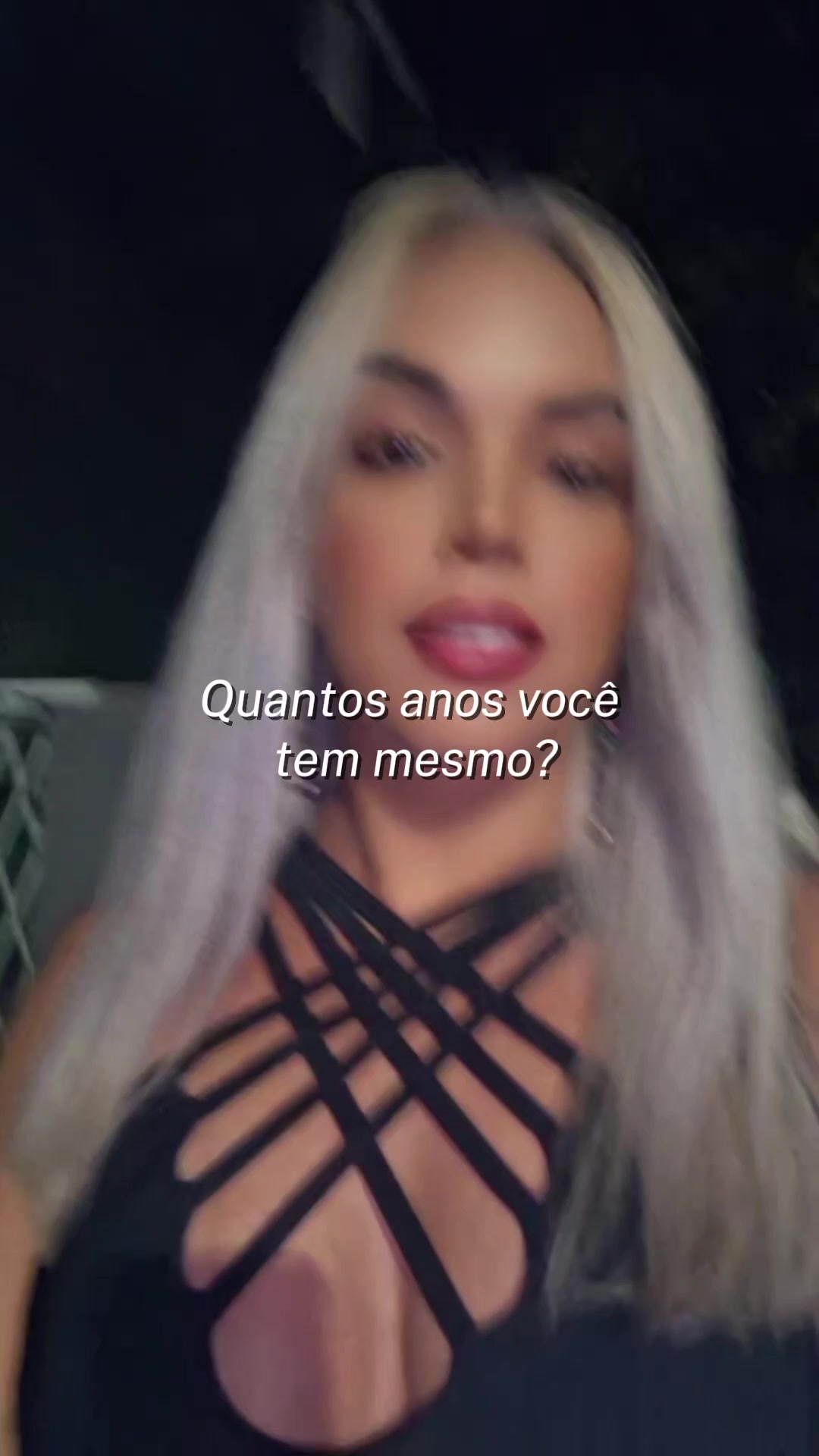 @𝔽𝕒𝕓𝕚