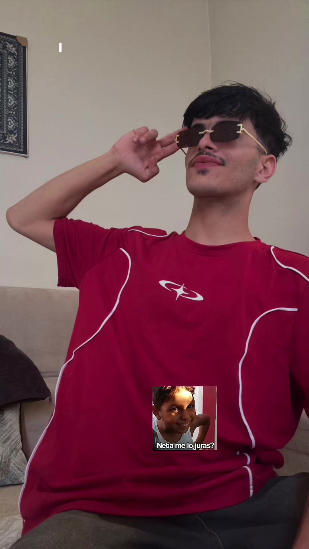 @ياسر الشراري