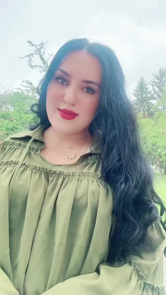 @sada_jenney
