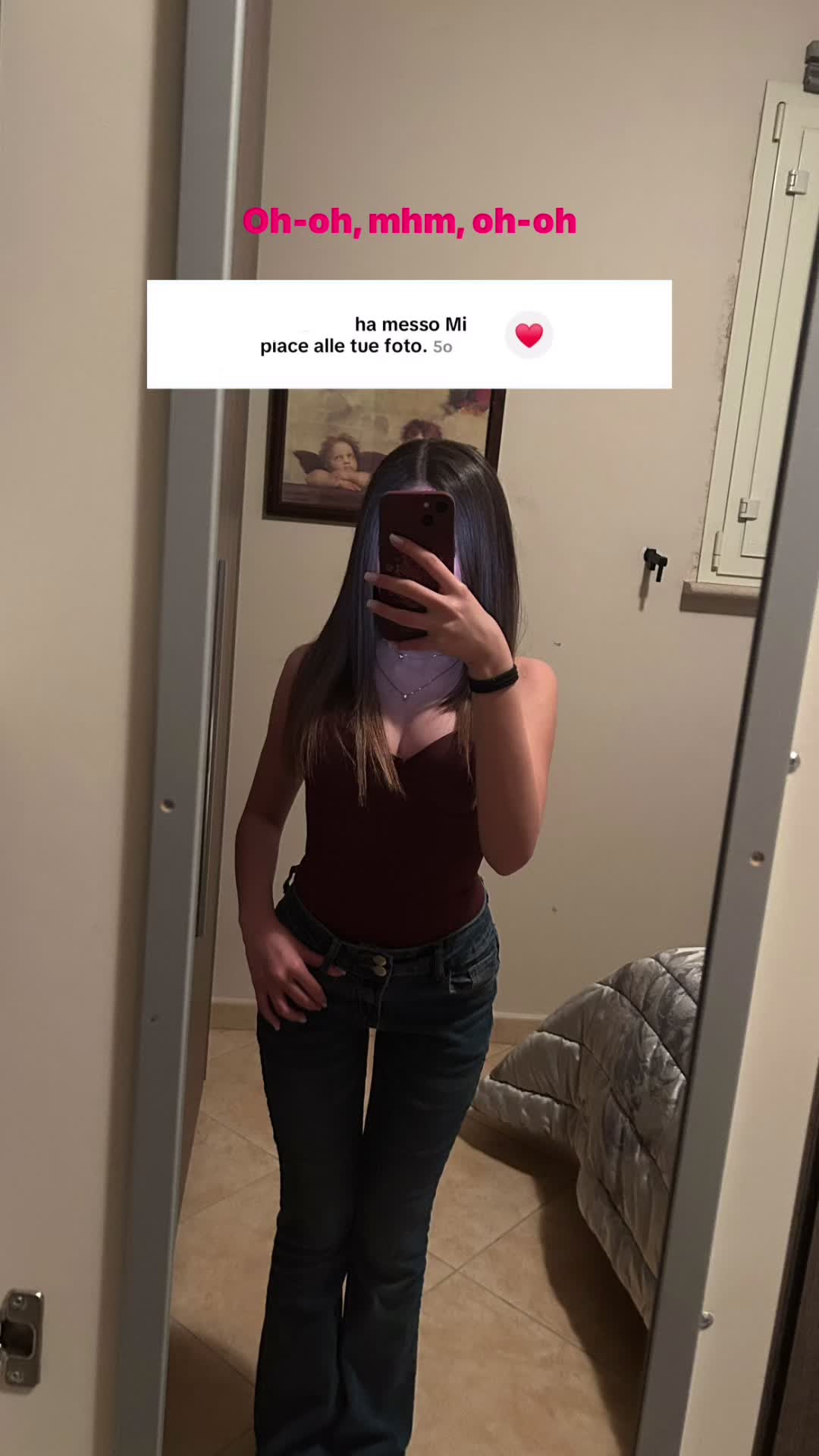 @𝟏𝟐💘