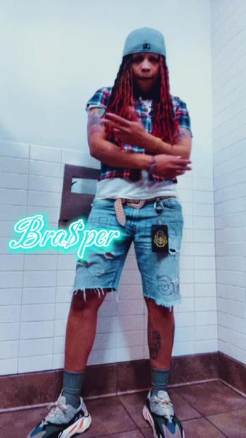 @Brvsper