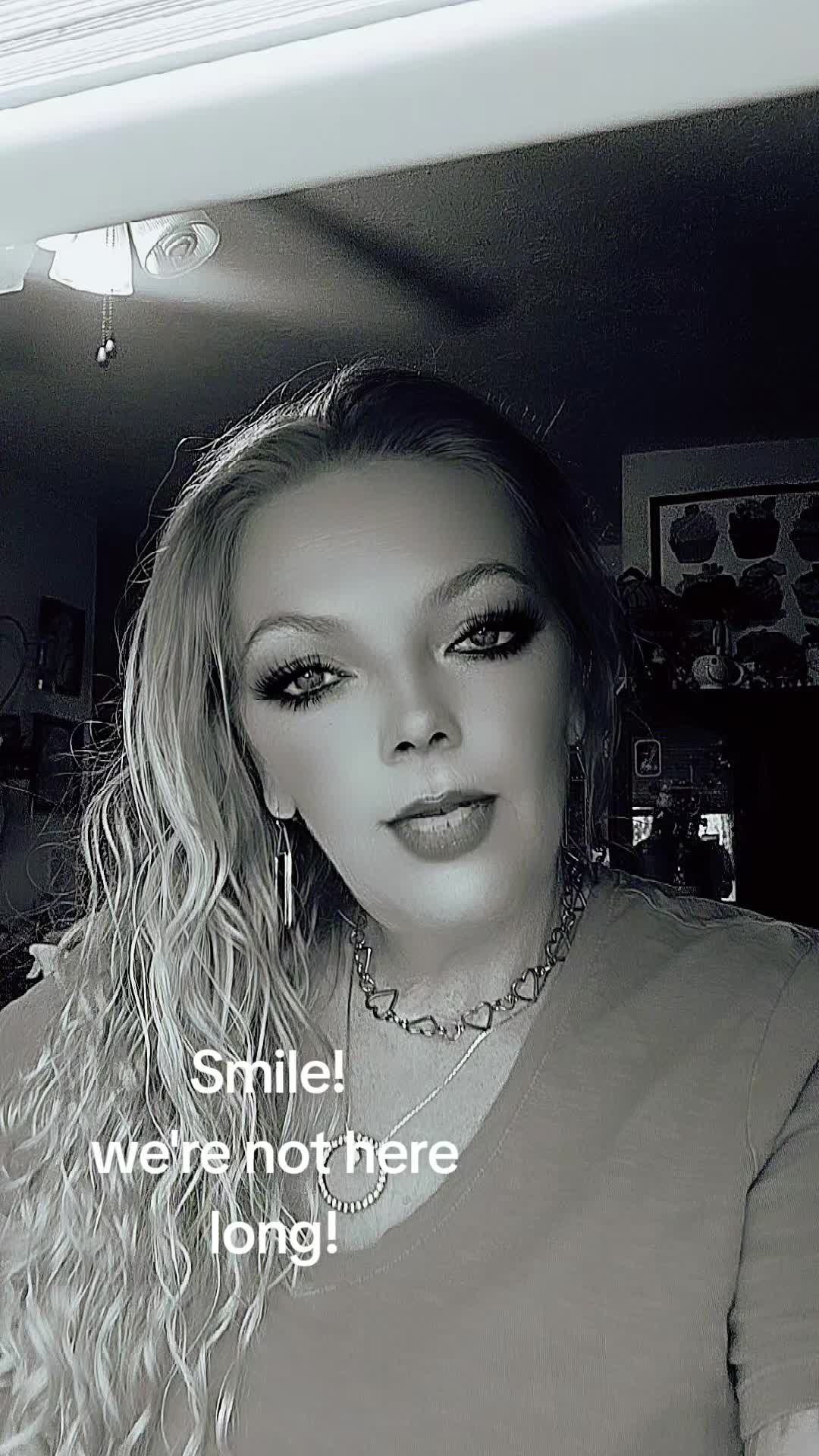 @Nina Kline