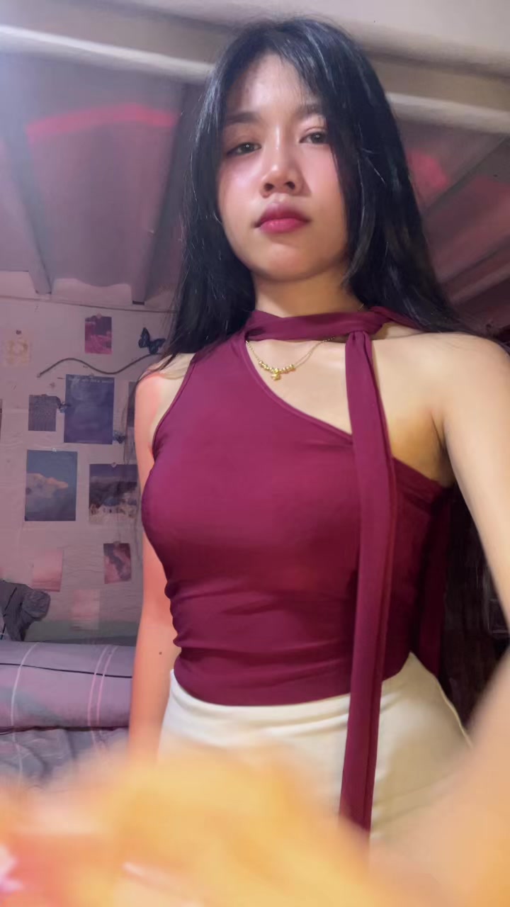 @Hsu Myat Hlaing