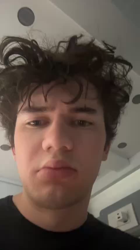 @Gussy