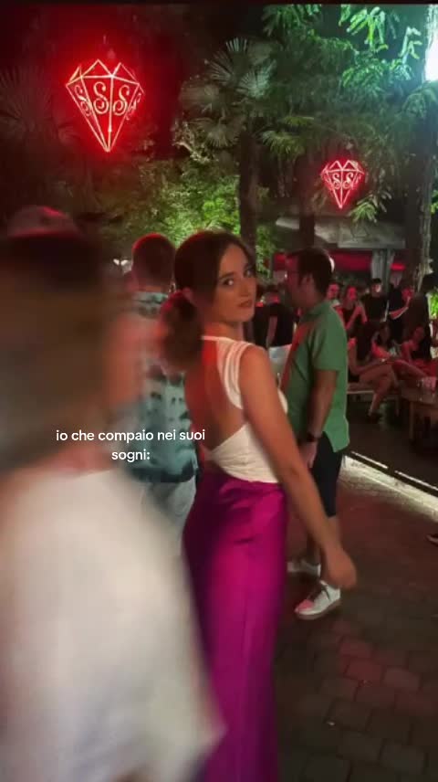 @itsalesgro