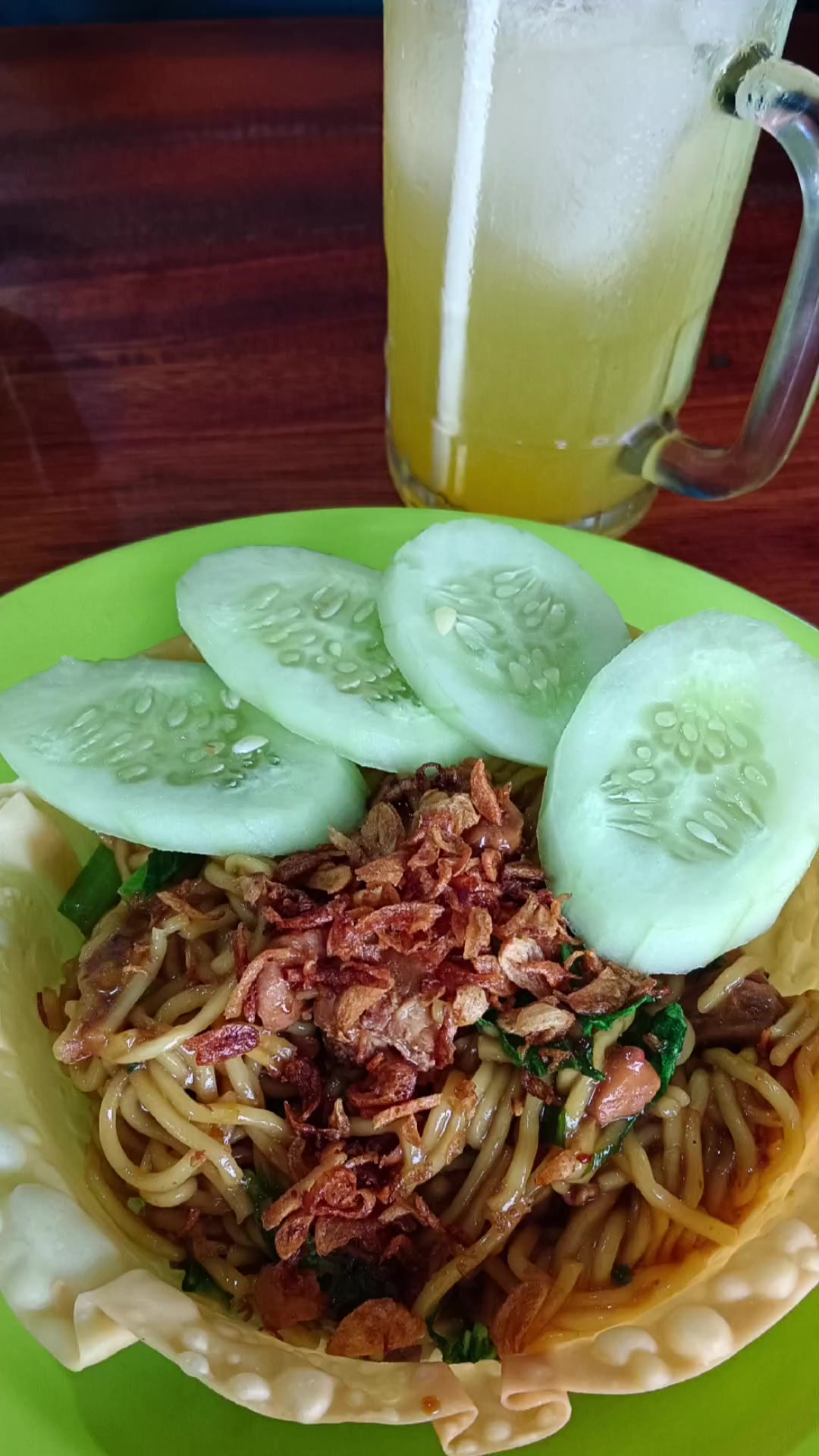 @🇮🇩KCPS 🇦 🇷 🇮 🇳 🇮 SEBCT