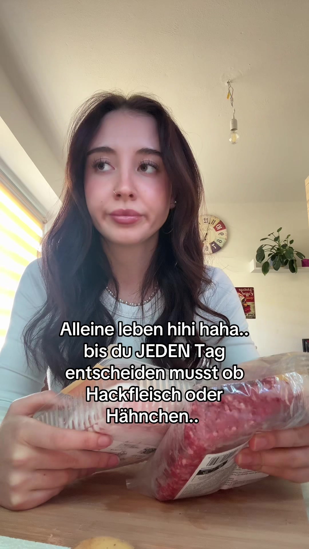 @Ninchen 🐝
