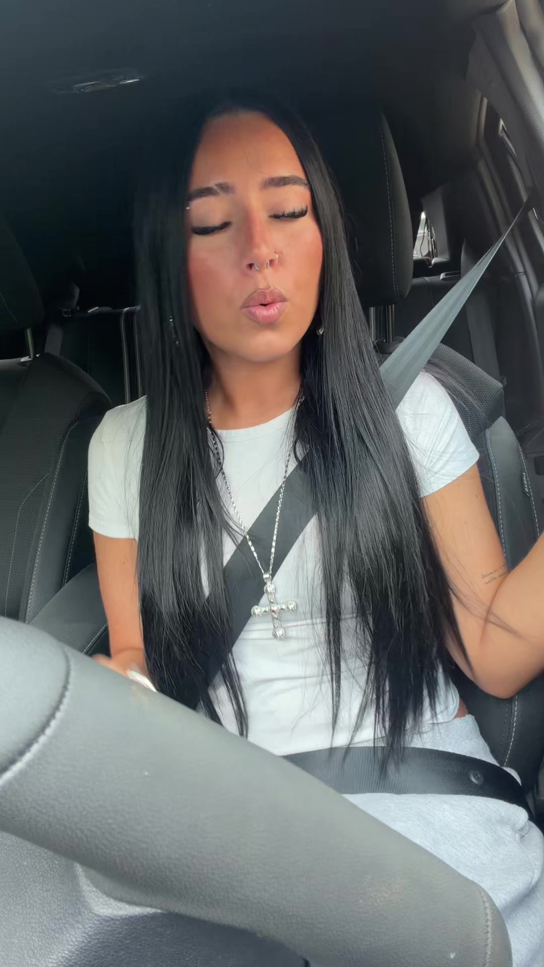 @els