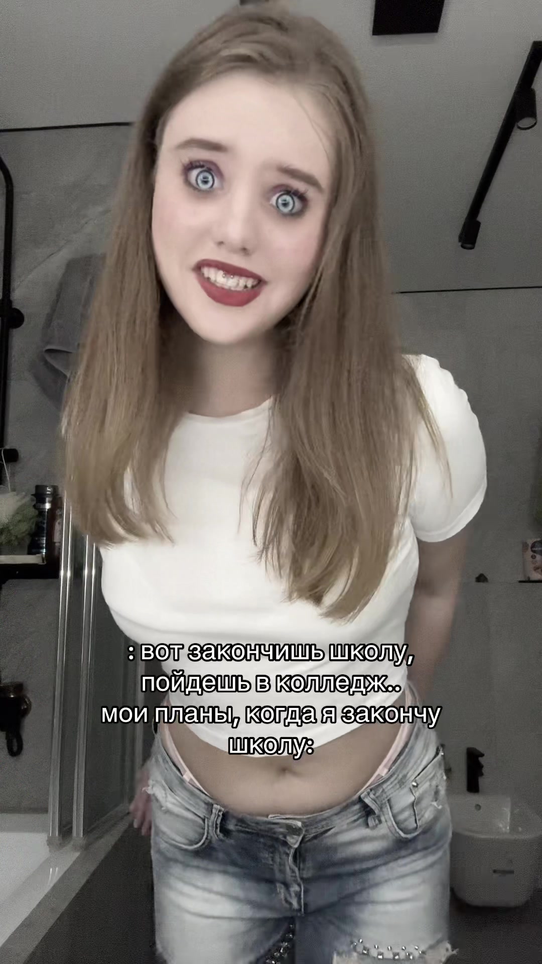 @ℯ𝓋𝓊𝓈𝒾𝓀