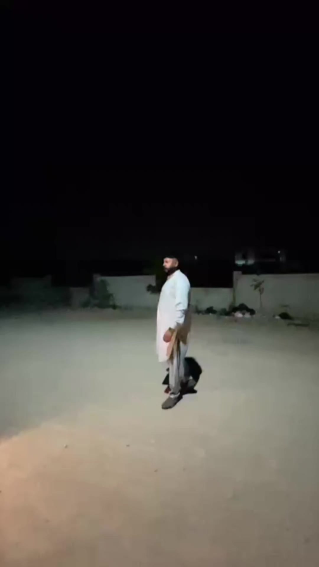 @𝓢𝓱𝓪𝓱𝓳𝓮𝓮 𝓜𝓪𝓵𝓲k