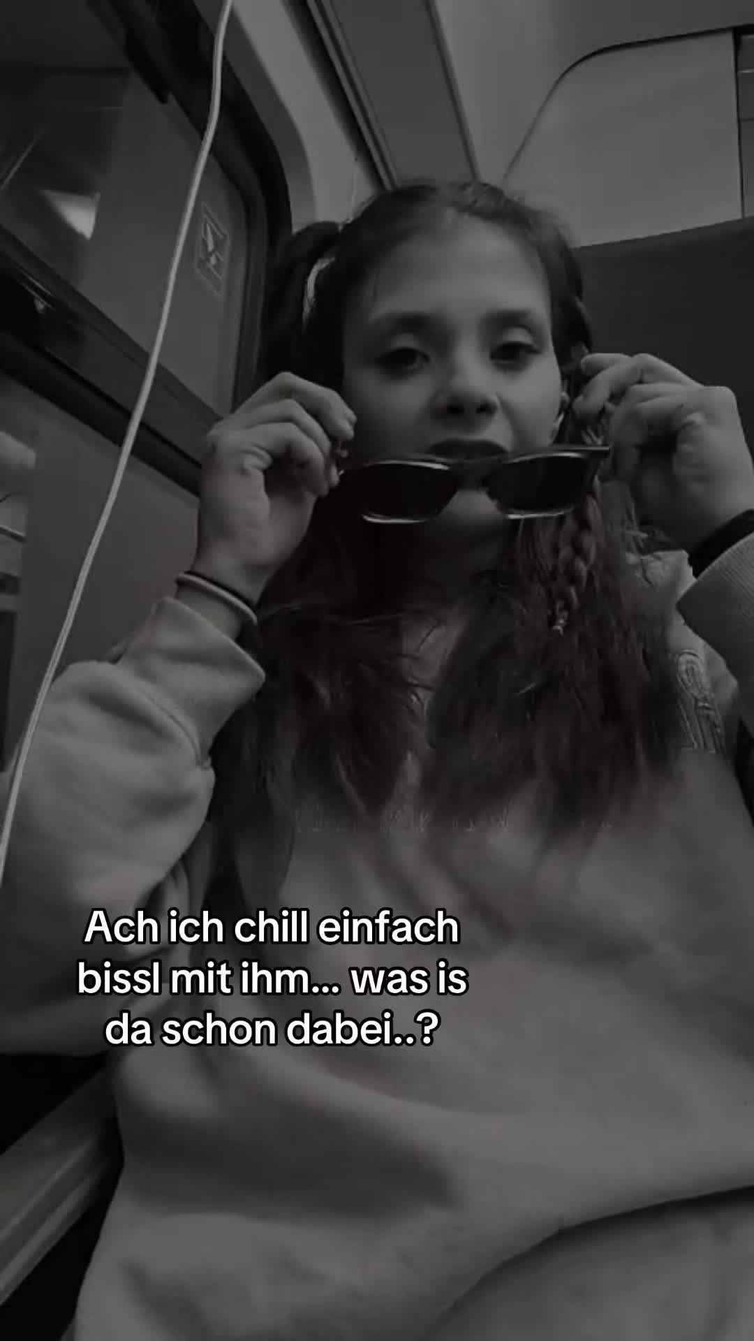 @einfach Vivi🫠
