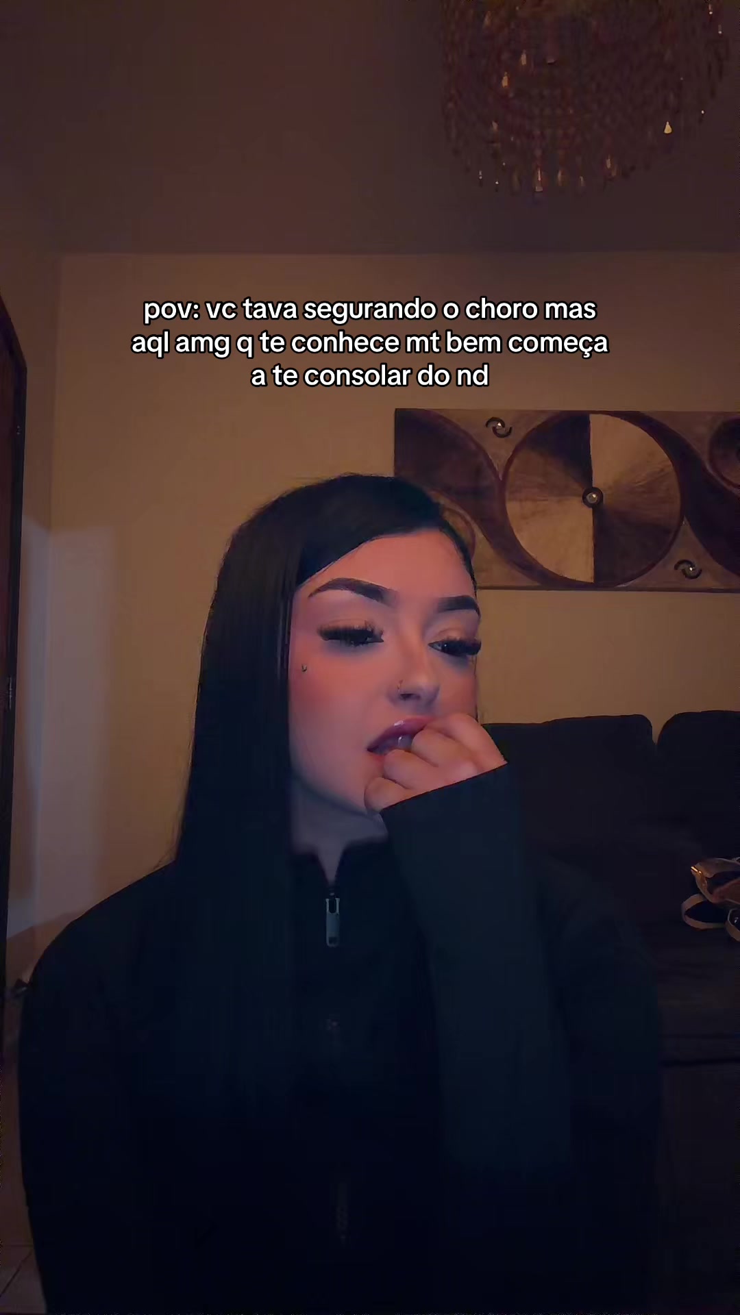 @Anjos 👼🏻