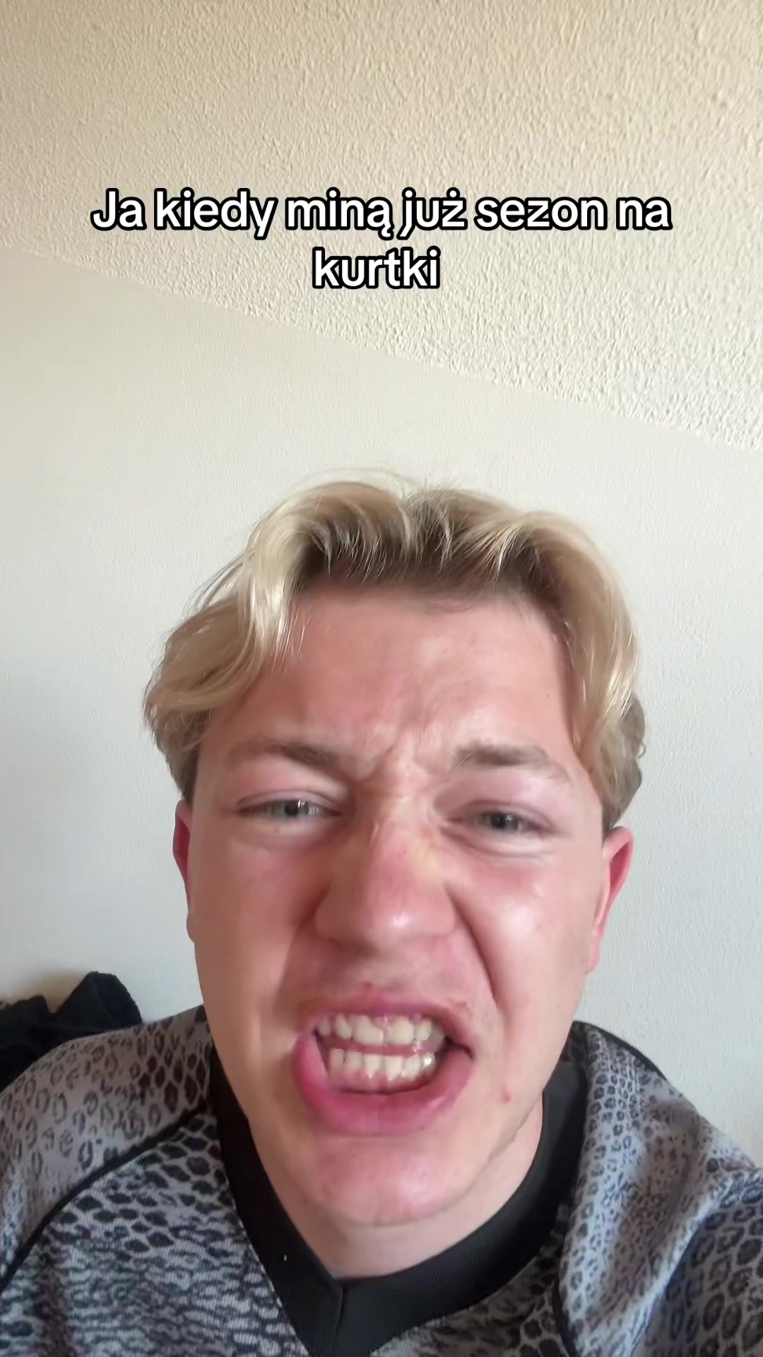 @Yo tu Aleks🤪 📸psyh0l_q