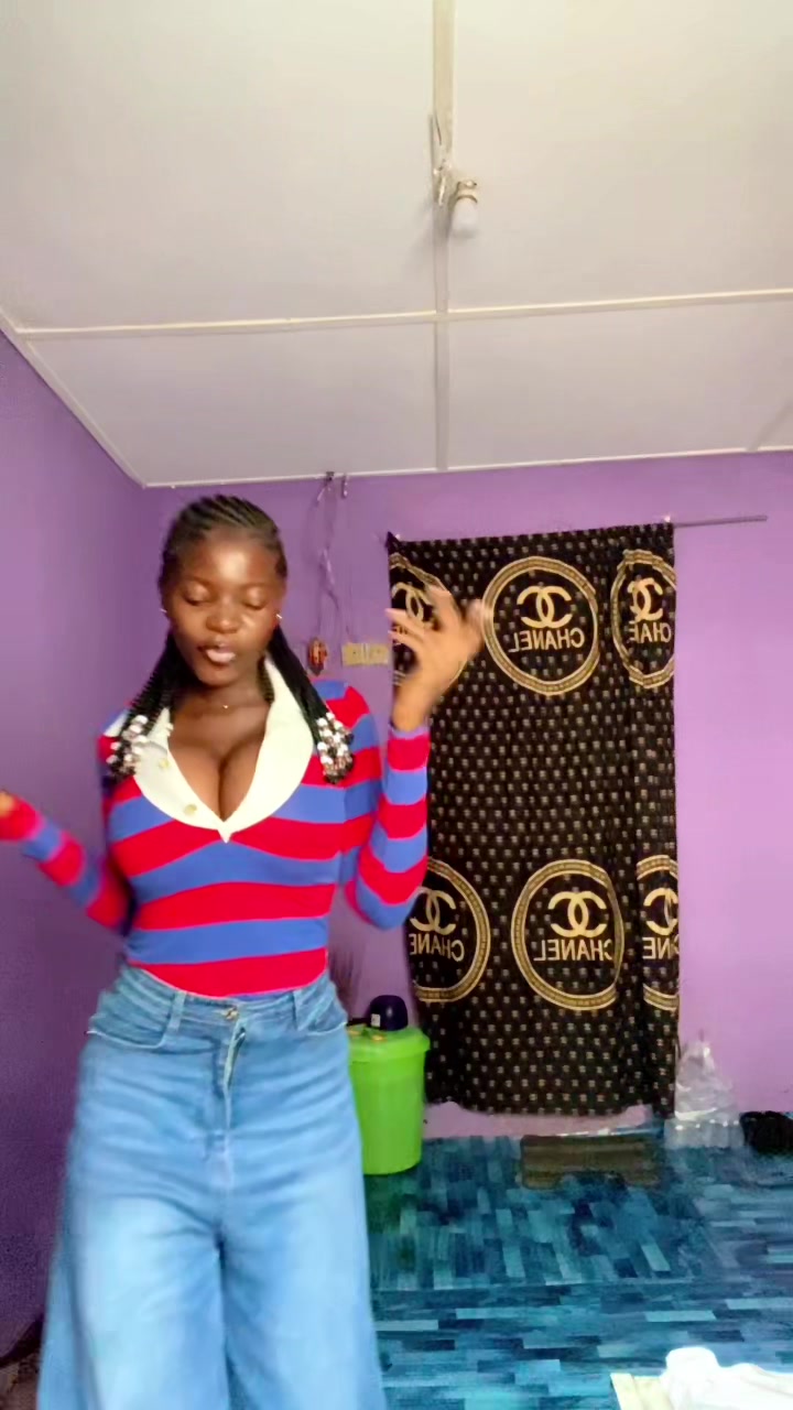 @Damilola✨❤️