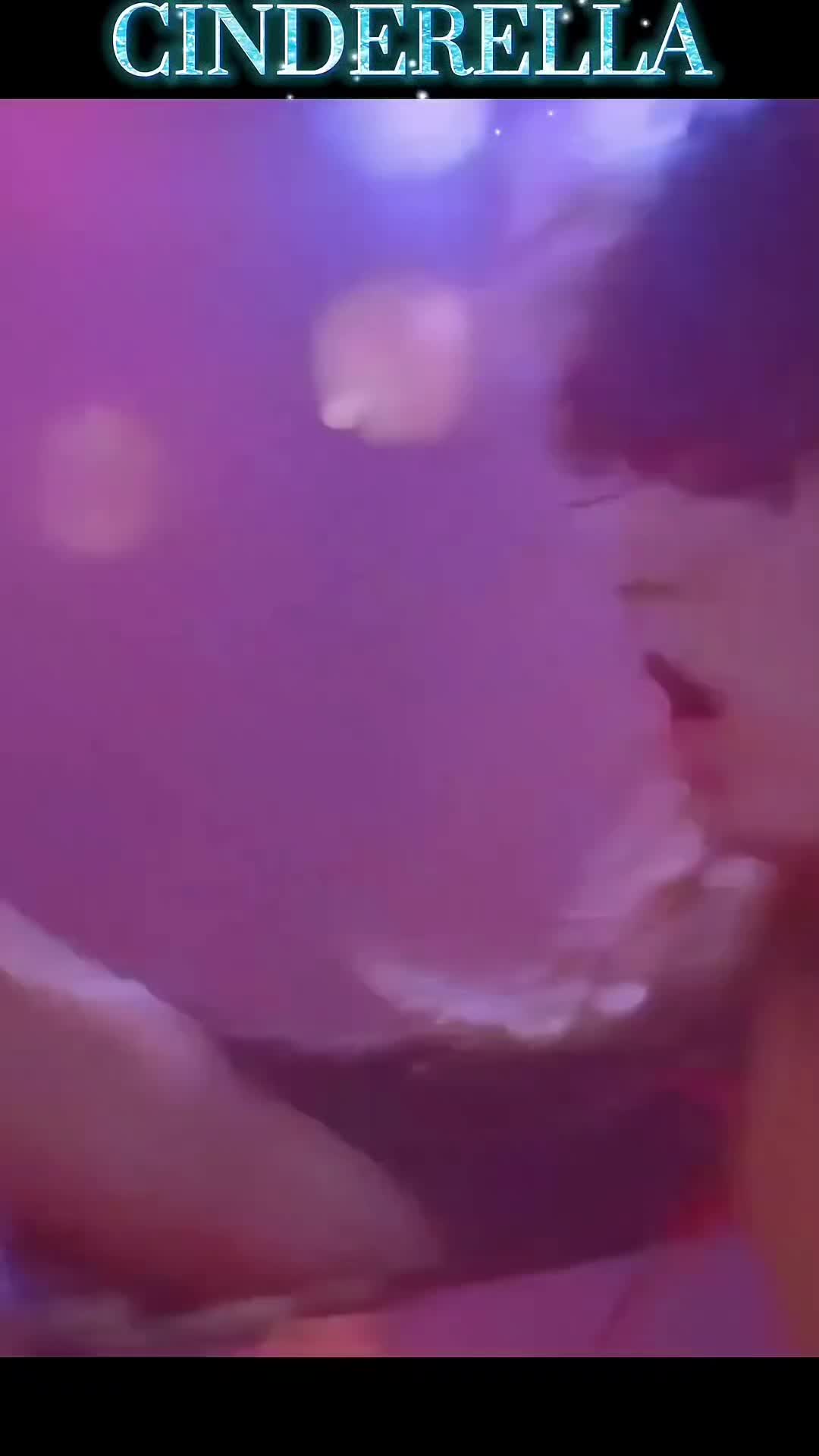 @๐๐ค24hMusic4U๐ค๐