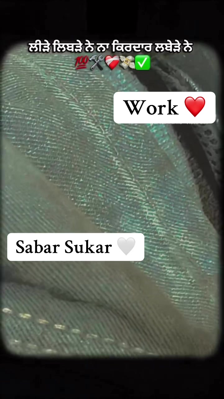 @🦅( ਫੱਕਰ ਬੰਦੇ )🦅
