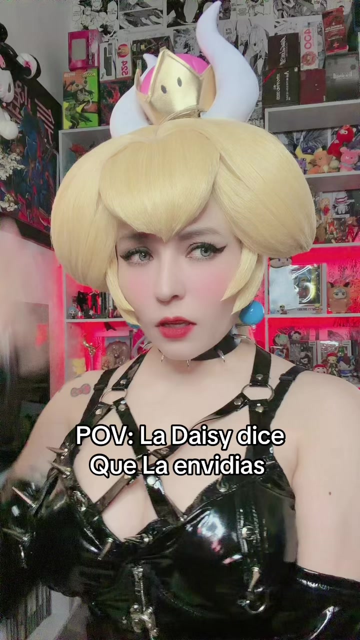 @faninirb