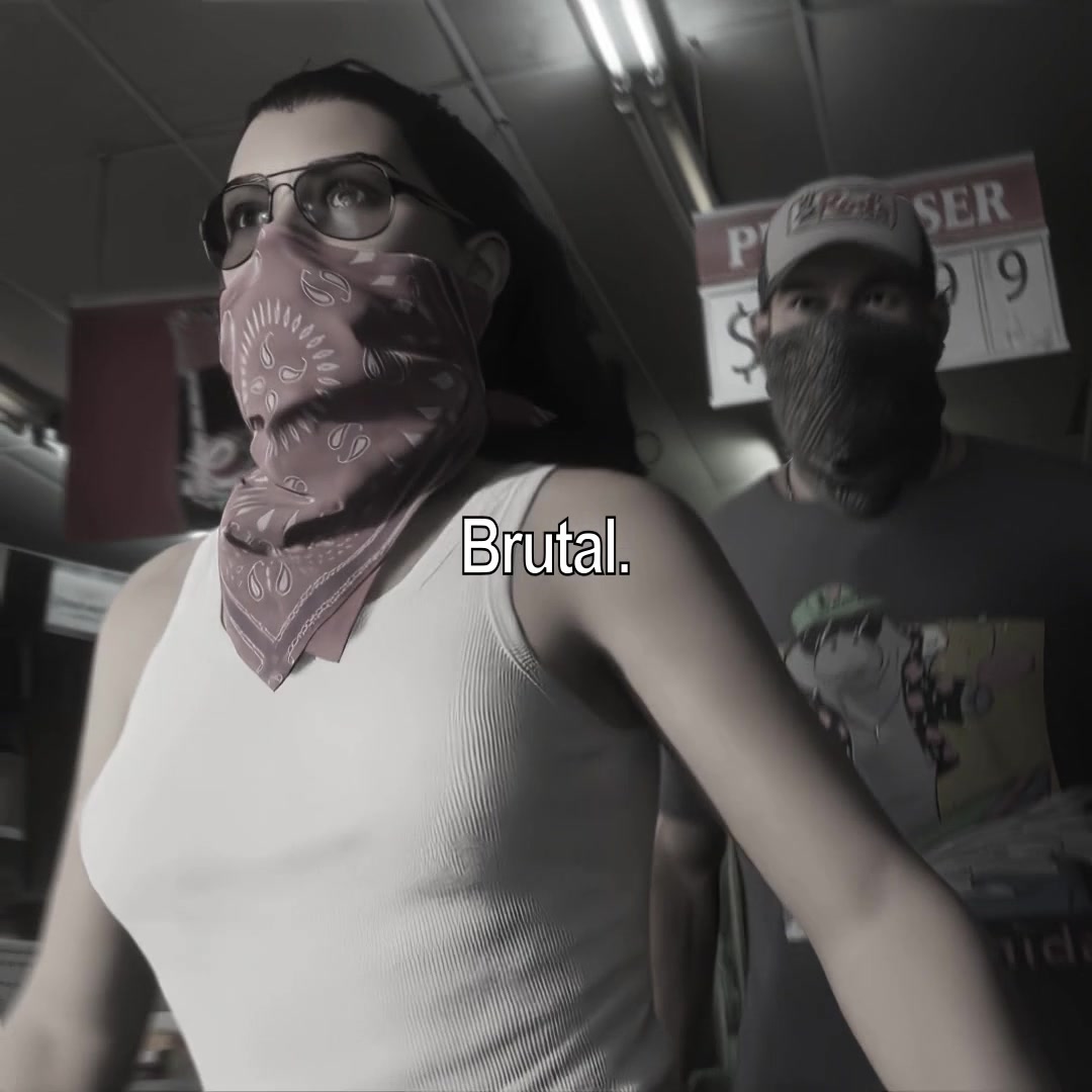 @butcher.vfx