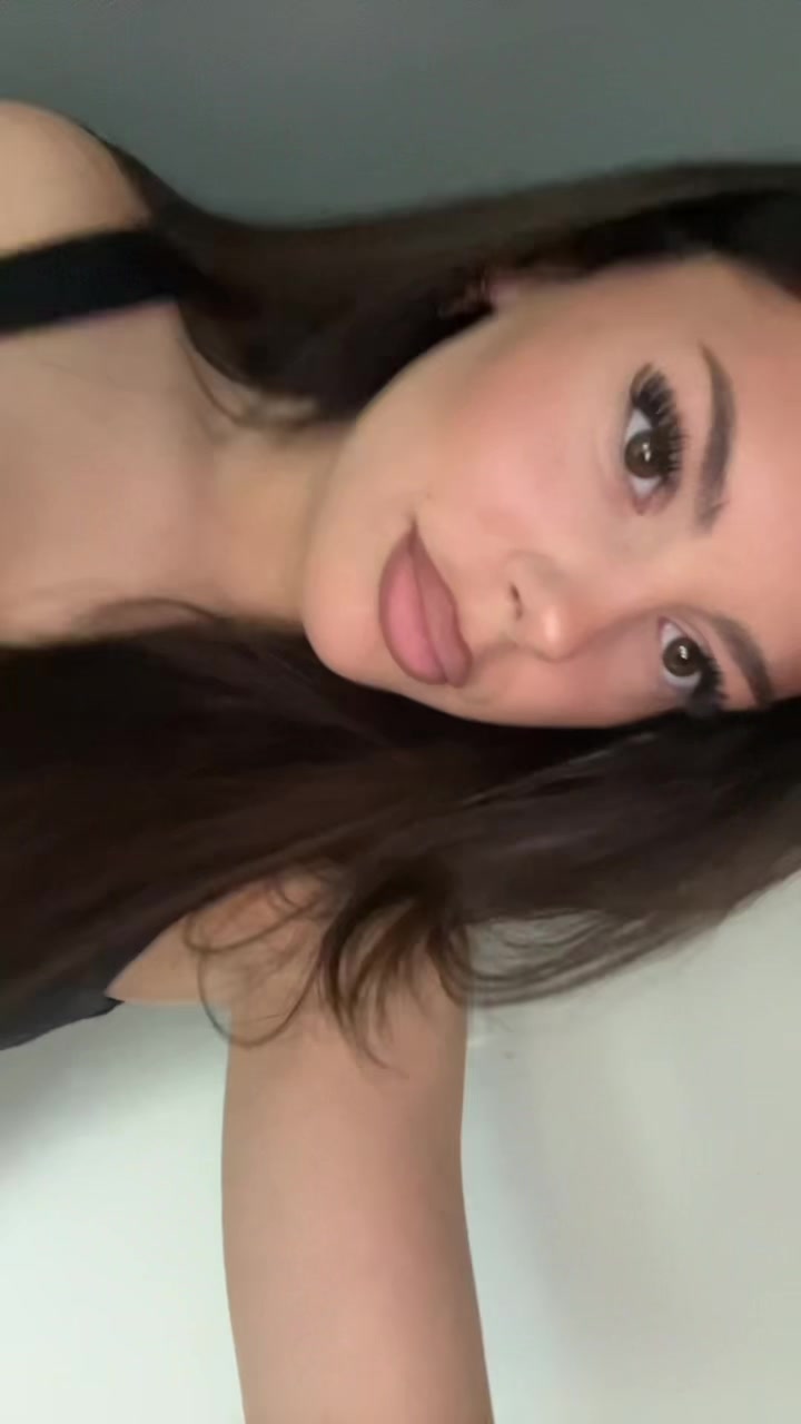 @💋💋💋