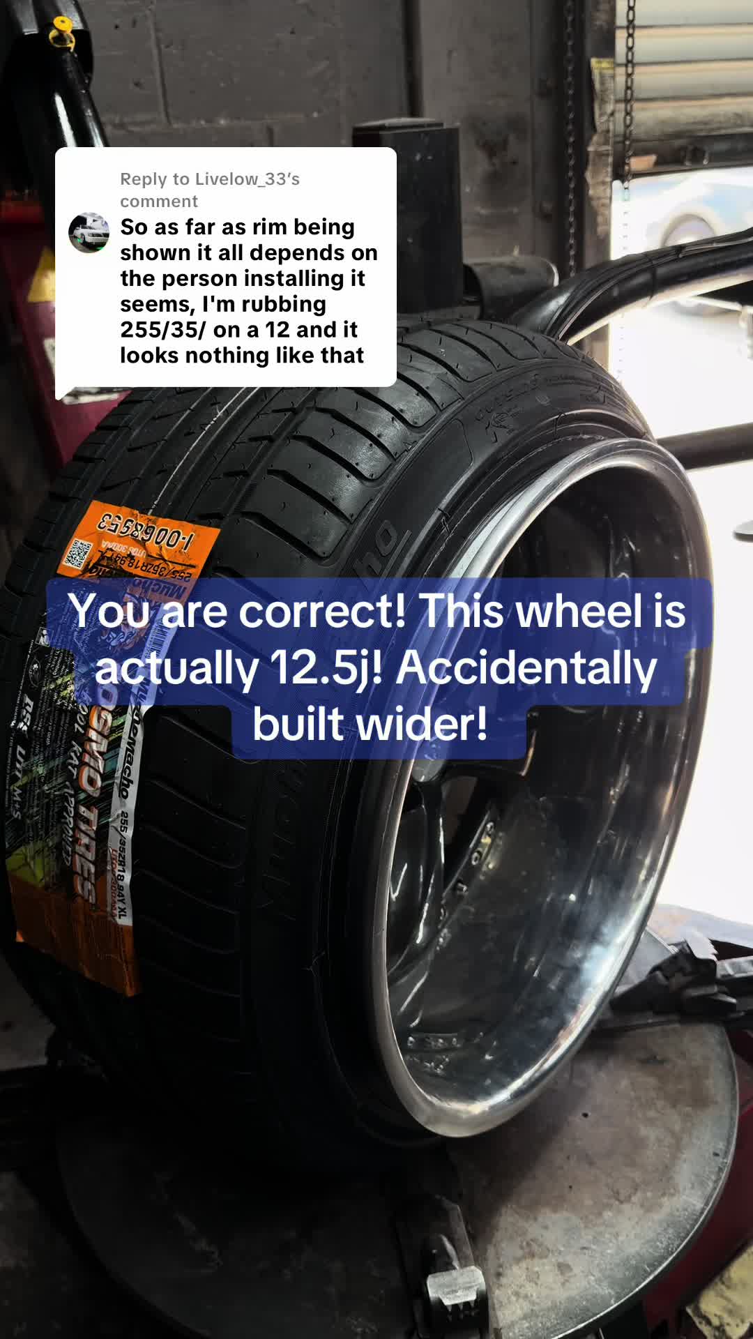 @Tires Cartel