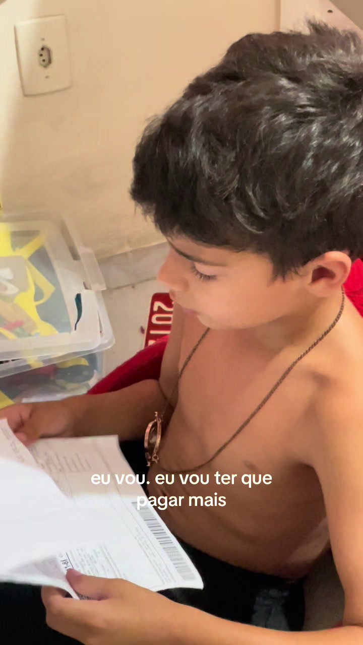 @maedosguri