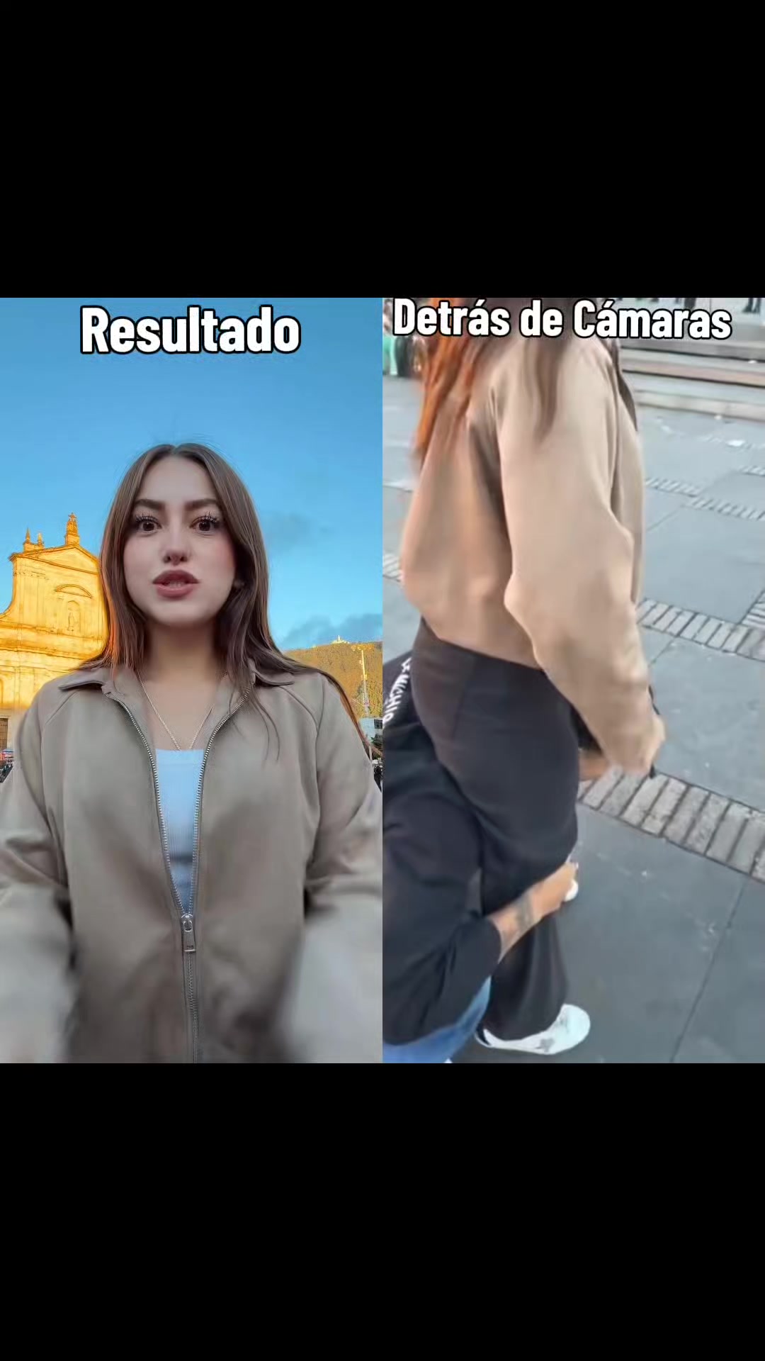 @Damian Rodriguez