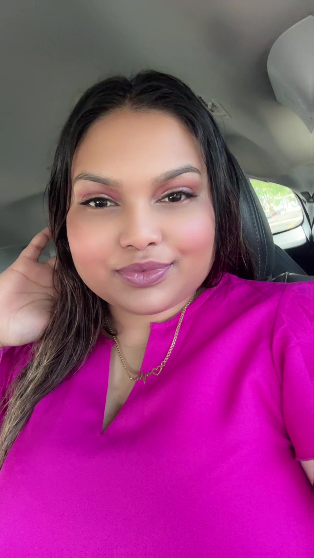 @Nia🥴🇬🇾🔥❤️