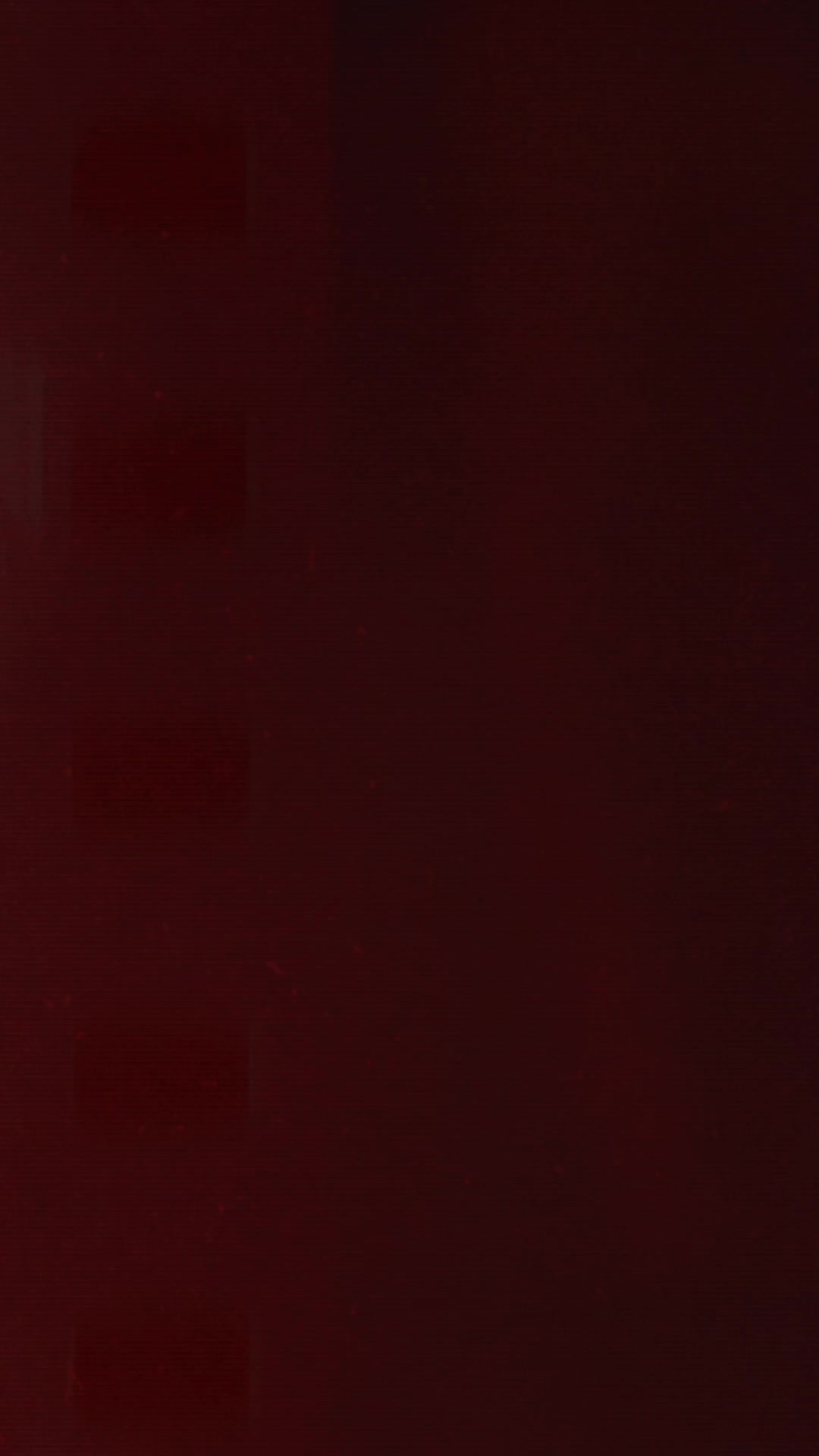 @ྀིྀི ح