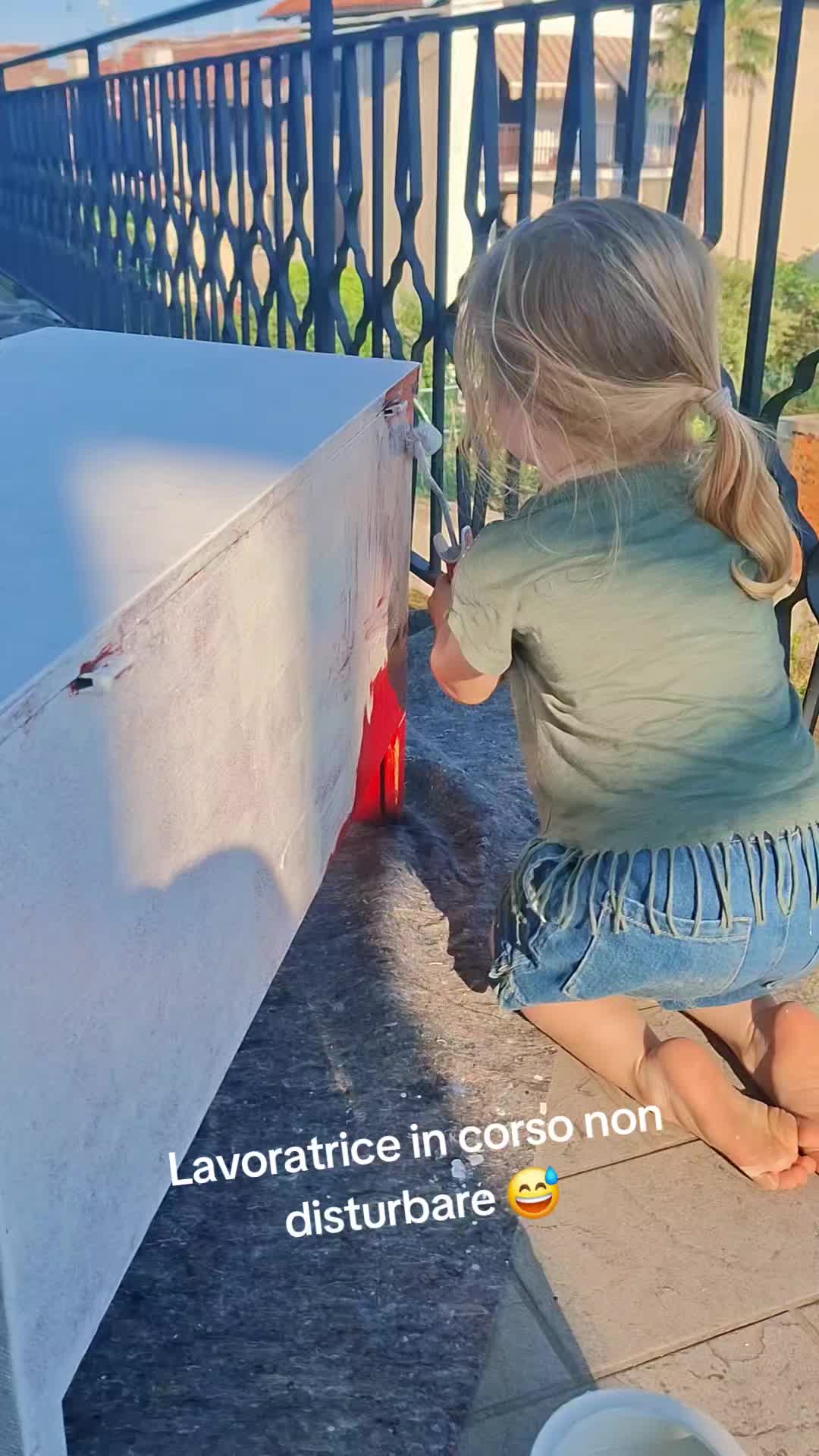 @Gemily Lopez