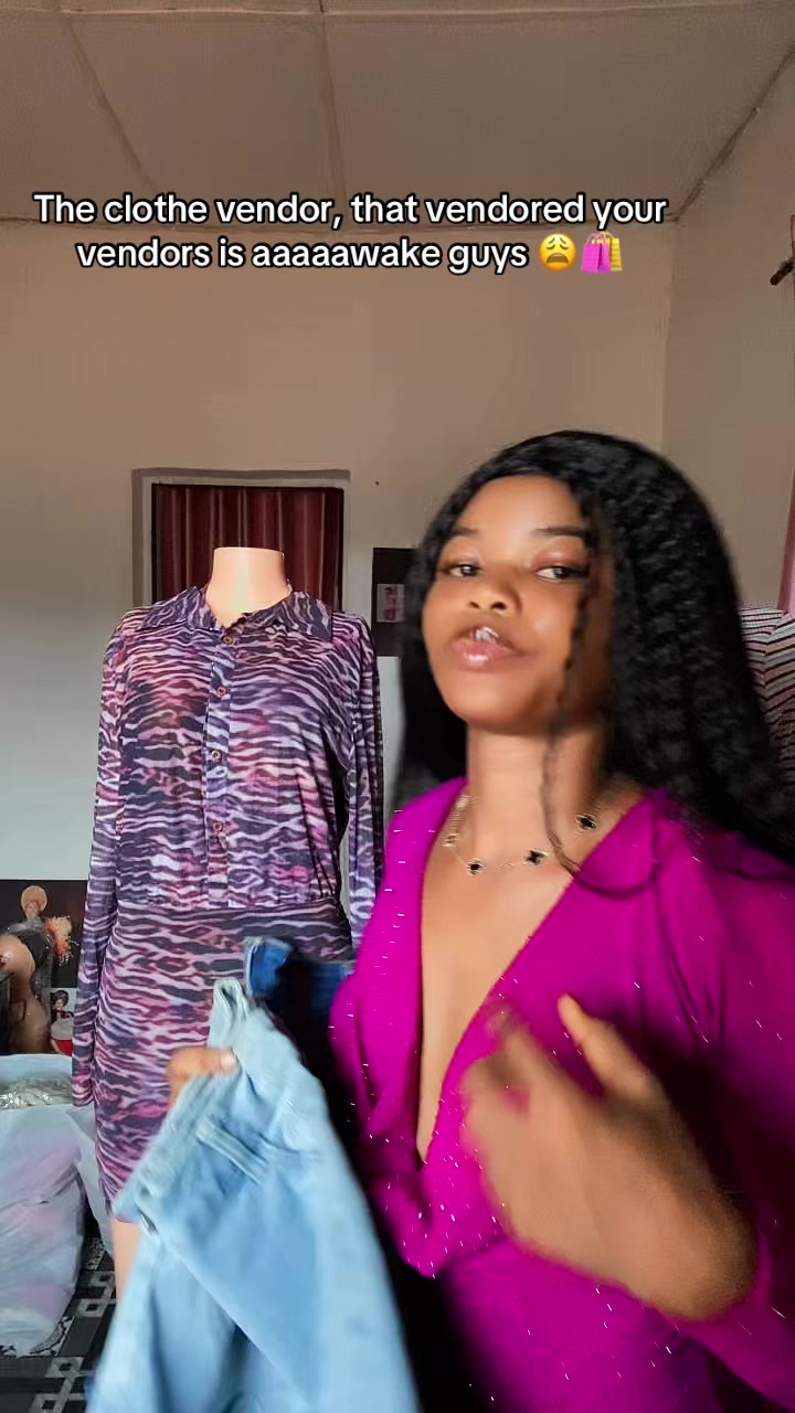 @ADESEWA🫢💕