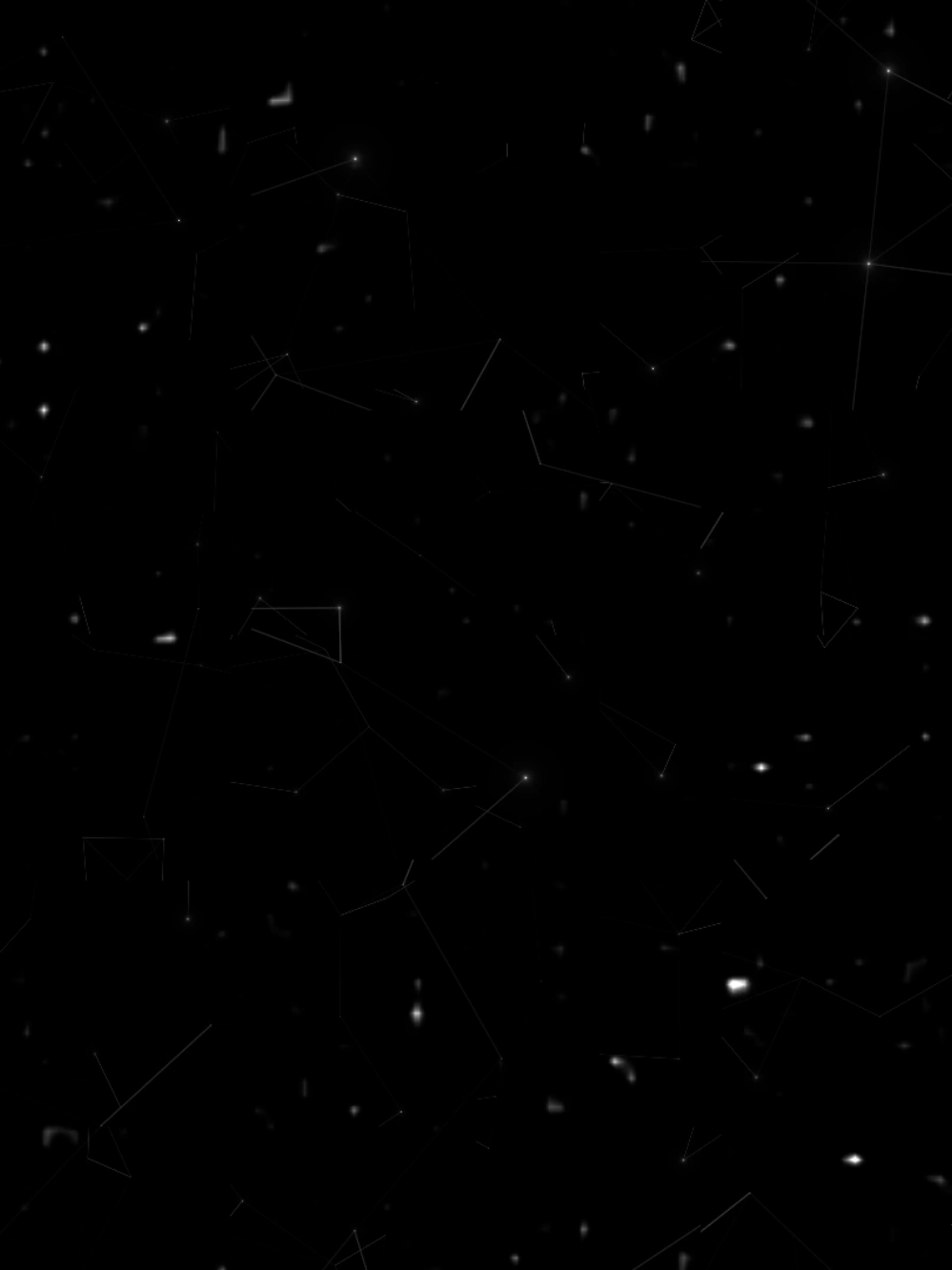@Mαɾʋҽɳ