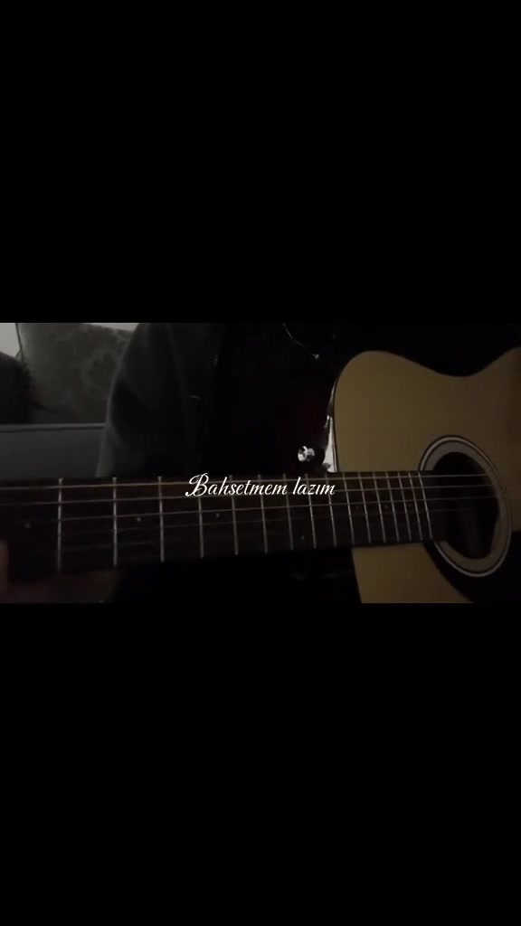@lavindaa_