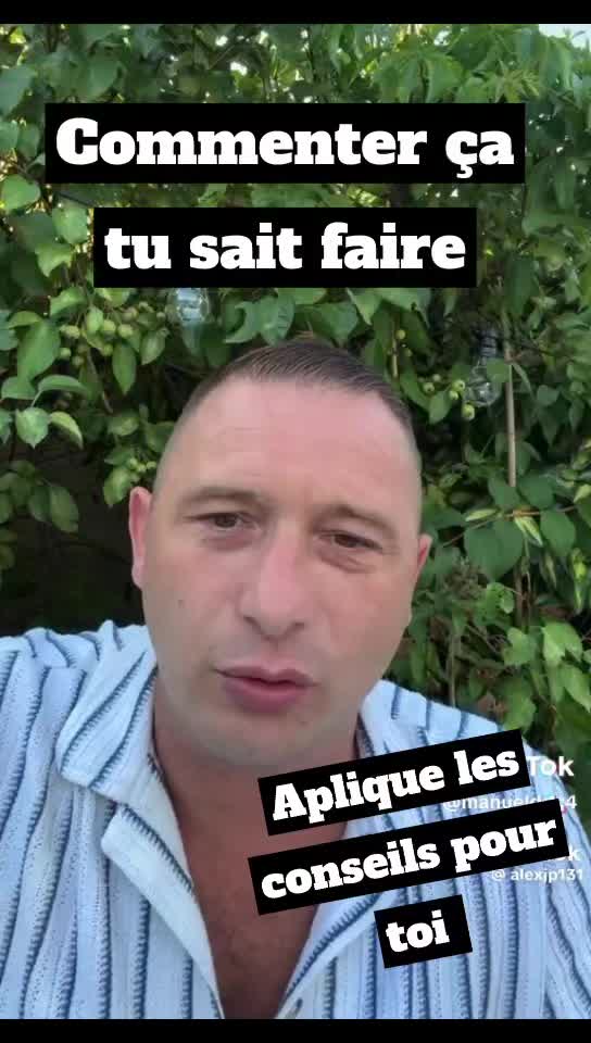 @eli