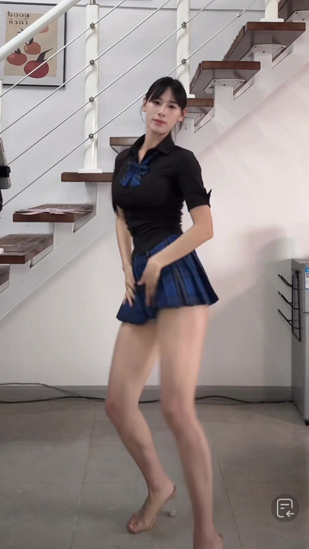 @美女レーダー