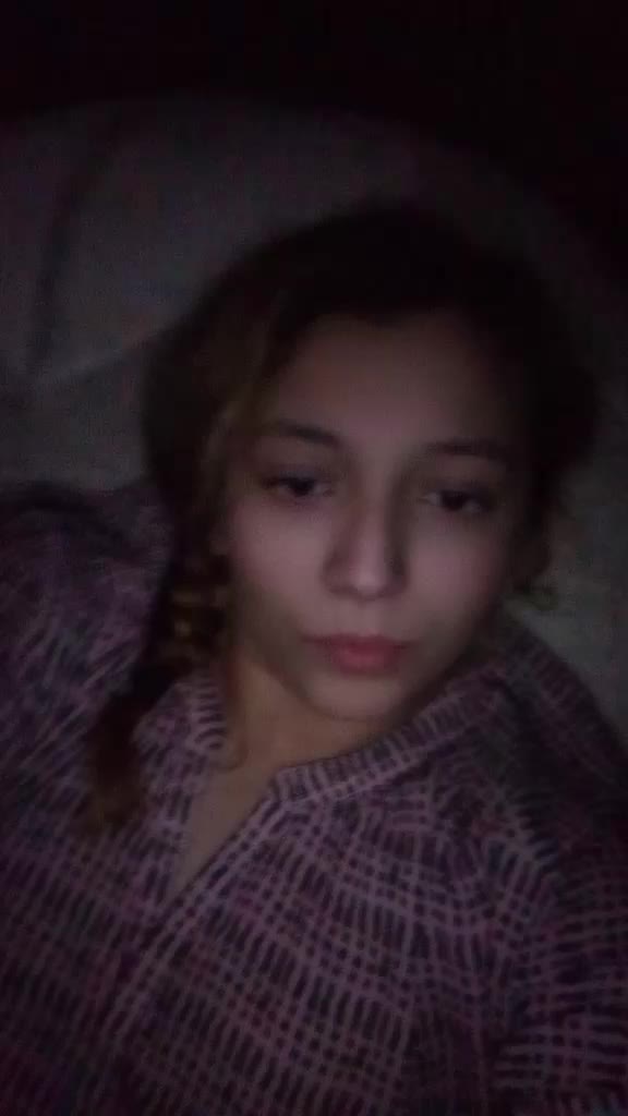 @kayleowdbu6