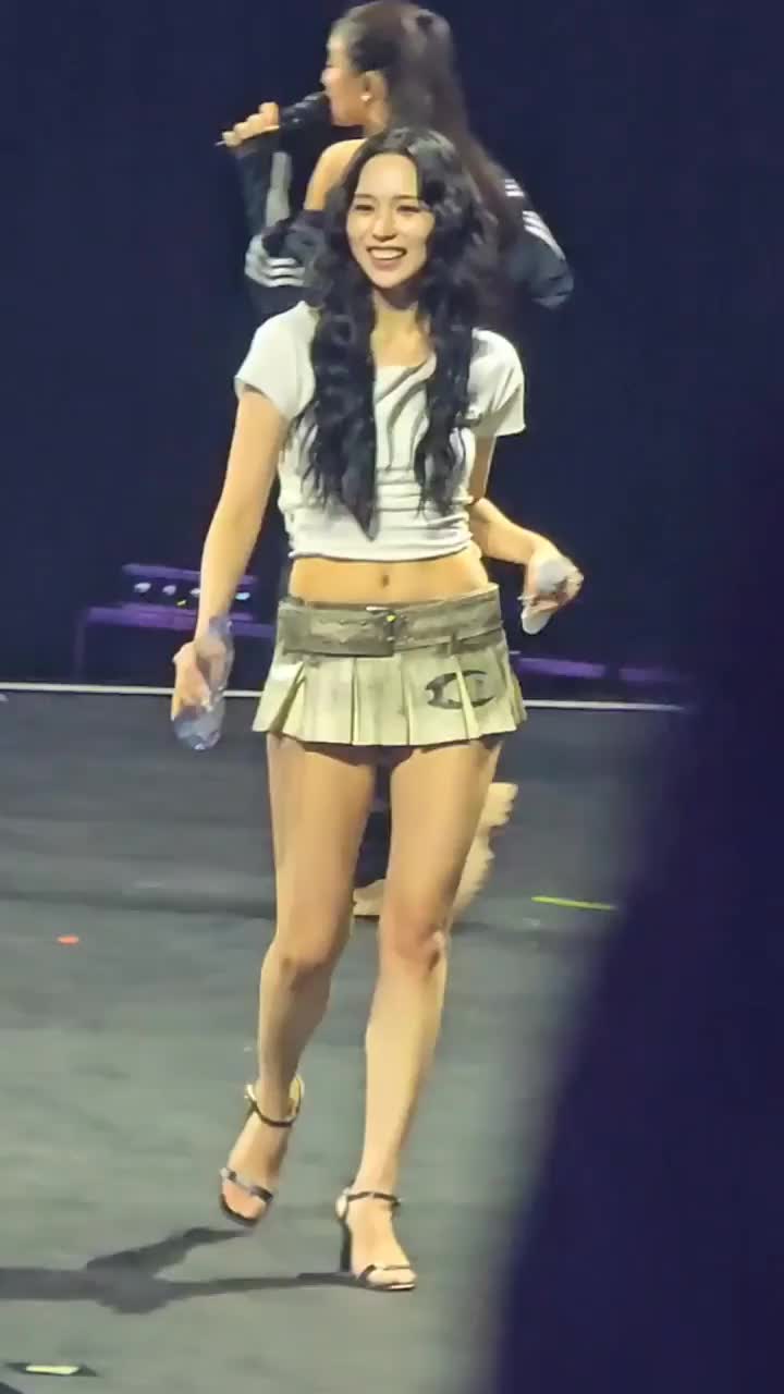 @ive.yujin